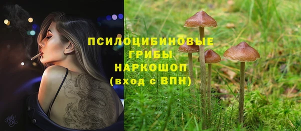 метадон Вязьма