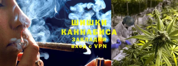 дурь Вяземский