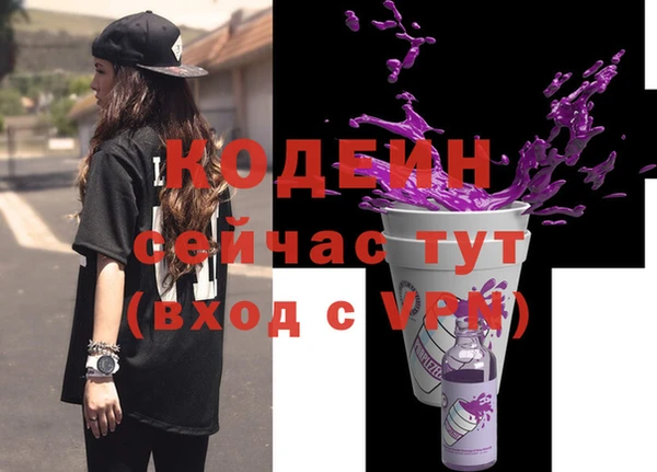 дурь Вяземский